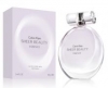 CALVIN KLEIN Sheer Beauty Essence EDT  - 100ml