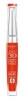 BOURJOIS Nouveau Gloss Effet 3D ( 53 Corail Artistic ) -  Lesk na rty s 3D efektem - 5.7mI