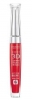 BOURJOIS Nouveau Gloss Effet 3D ( 54 Rouge Electric ) -  Lesk na rty s 3D efektem - 6ml