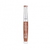 BOURJOIS Nouveau Gloss Effet 3D ( 02 Brun Galactic ) -  Lesk na rty s 3D efektem - 8ml