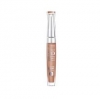 BOURJOIS Nouveau Gloss Effet 3D ( 33 Brun Poetic ) -  Lesk na rty s 3D efektem   - 8ml