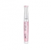 BOURJOIS Nouveau Gloss Effet 3D ( 29 Rose Charismatic ) -  Lesk na rty s 3D efektem - 8ml