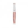 BOURJOIS Nouveau Gloss Effet 3D ( 07 Rose Or Epic ) -  Lesk na rty s 3D efektem - 8ml