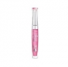 BOURJOIS Nouveau Gloss Effet 3D ( 04 Rose Polemic ) -  Lesk na rty s 3D efektem - 8ml