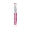 BOURJOIS Nouveau Gloss Effet 3D ( 20 Rose Symphonic ) -  Lesk na rty s 3D efektem - 8ml