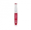 BOURJOIS Nouveau Gloss Effet 3D ( 06 Rouge Democratic ) -  Lesk na rty s 3D efektem - 8ml