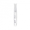 BOURJOIS Nouveau Gloss Effet 3D ( 18 Transparent Oniric ) -  Lesk na rty s 3D efektem - 8ml