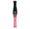 BOURJOIS Effet 3D Max ( 63 Rose Eclat ) - Lesk na rty - 6ml