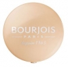 BOURJOIS Fard Pastel Lumiere NEW ( 08 Beige Rose ) - Oční stíny - 1.5g