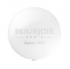 BOURJOIS Fard Pastel Lumiere NEW ( 90 Blanc Diaphane ) - Oční stíny - 1.5g