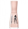 BOURJOIS So Laque Ultra Shine Nail Enamel ( 26 Beige Élegant ) - Lak na nehty - 10ml