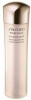 SHISEIDO BENEFIANCE WrinkleResist24 Balancing Softener - Hydratační tonik - 150ml