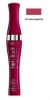 BOURJOIS Effet 3D MAX 8 hod ( 16 Prune Exquisite ) - Lesk na rty - 6ml