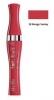 BOURJOIS Effet 3D MAX 8 hod ( 18 Rouge Sunny ) - Lesk na rty - 6ml