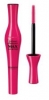 BOURJOIS Mascara Volume Glamour Max Definition ( 51 Max Black ) - Řasenka pro maximální objem - 10ml