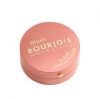 BOURJOIS Blush ( 16 Rose Coup de Foudre ) - Tvářenka pro dokonalé nalíčení - 2.5g