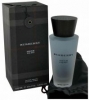 BURBERRY Touch Men After Shave ( voda po holení )  - 100ml