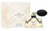 BVLGARI Mon Jasmin Noir L´Elixir EDP - 50ml