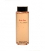 CARTIER La Panthere Sprchový gel  - 200ml