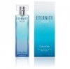 CALVIN KLEIN Eternity Aqua For Women EDP - 100ml