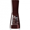 BOURJOIS So Laque Ultra Shine Nail Enamel ( 29 Dangereusement Rouge ) - Lak na nehty - 10ml