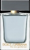 DOLCE GABBANA The One Gentleman After Shave ( voda po holení ) - 100ml