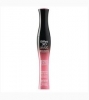 BOURJOIS Effet 3D Max ( 69 Rose Fizz ) - Lesk na rty - 6ml