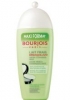 BOURJOIS Fresh Cleansing Milk - Odličovací mléko - 250ml