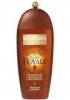 BOURJOIS Douche á la Gelée Royale - Sprchový gel - 250ml