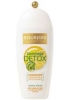 BOURJOIS Gommage Detox Body Scrub - Peelingový sprchový gel - 250ml