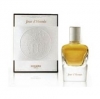 HERMES Jour d´Hermes EDP - 85ml