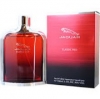 JAGUAR Jaguar Classic Red EDT - 100ml