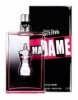 JEAN PAUL GAULTIER Ma Dame EDP - 30ml