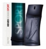 KENZO Homme Sport EDT - 30ml