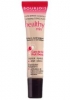 BOURJOIS Healthy Mix Correcting Concealer ( 51 Éclat Clair ) - Krycí korektor - 10ml