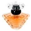 LANCOME Tresor EDP - 50ml