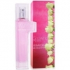 MASAKI MATSUSHIMA Snowing Rose EDP  - 80ml