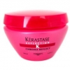 Kérastase Reflection Chroma Reflect Deep Masque - Intenzivní kúra pro barvené vlasy - 200ml