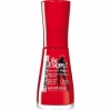 BOURJOIS So Laque Ultra Shine Nail Enamel ( 25 Rouge Casino ) - Lak na nehty - 10ml