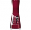 BOURJOIS So Laque Ultra Shine Nail Enamel ( 22 Rouge Diva ) - Lak na nehty - 10ml