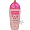 BOURJOIS Sametový sprchový krém Beautify Me! 250 ml - 