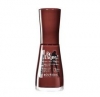 BOURJOIS So Laque Ultra Shine Nail Enamel ( 34 Santal Opulent ) - Lak na nehty - 10ml