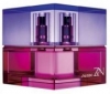 SHISEIDO Zen 2010 EDP - 50ml