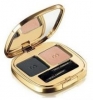 DOLCE GABBANA The Eyeshadow Smooth Eye ( Colour Duo Stromboli ) - Duo oční stíny - 5.0g